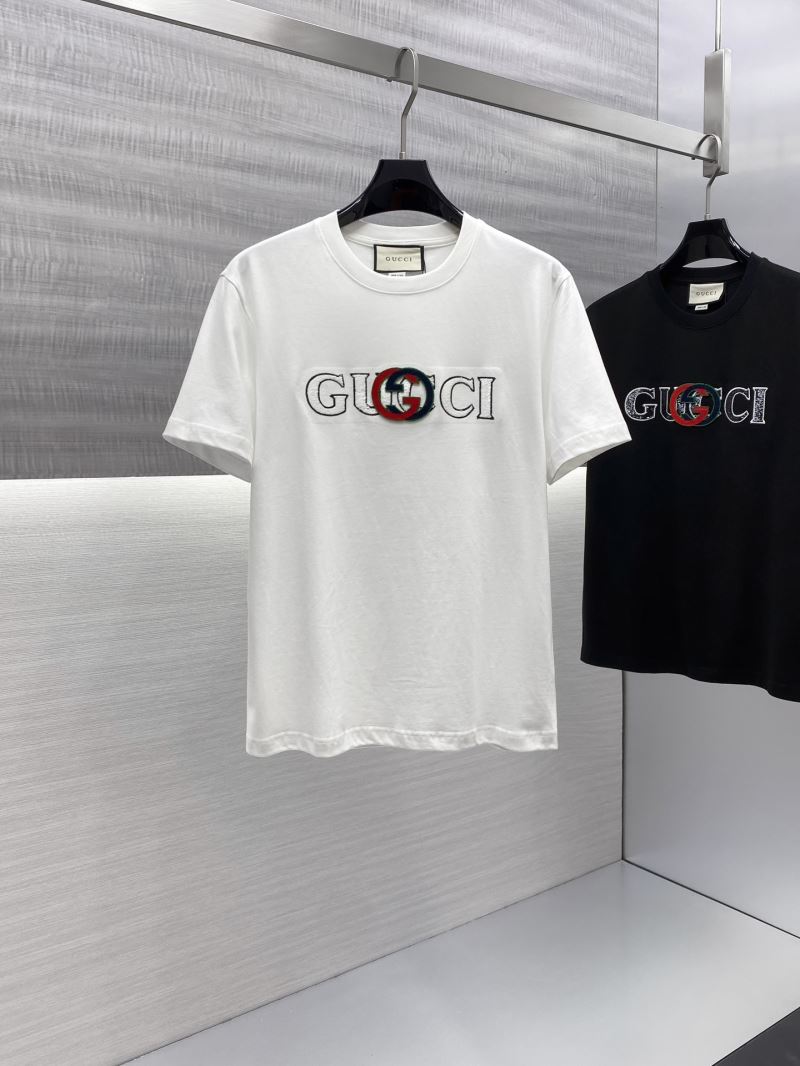 Gucci T-Shirts